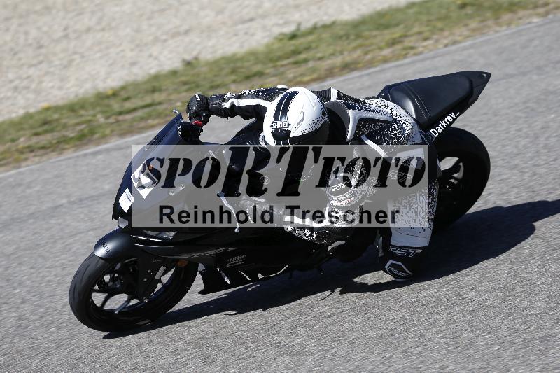 /05 07.04.2026 Cornu Master School ADR/Gruppe rot/37